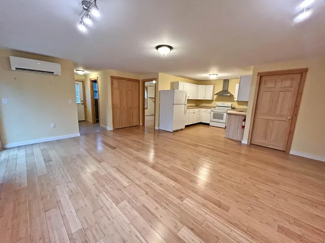 $489,000 | 14 Island Woods Road, Bar Harbor, ME 04609