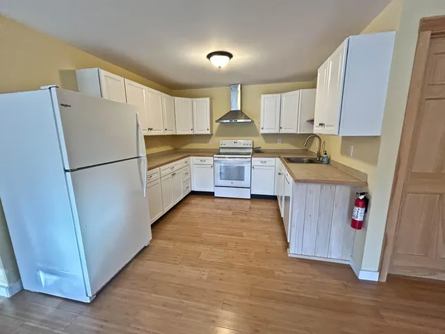 $489,000 | 14 Island Woods Road, Bar Harbor, ME 04609