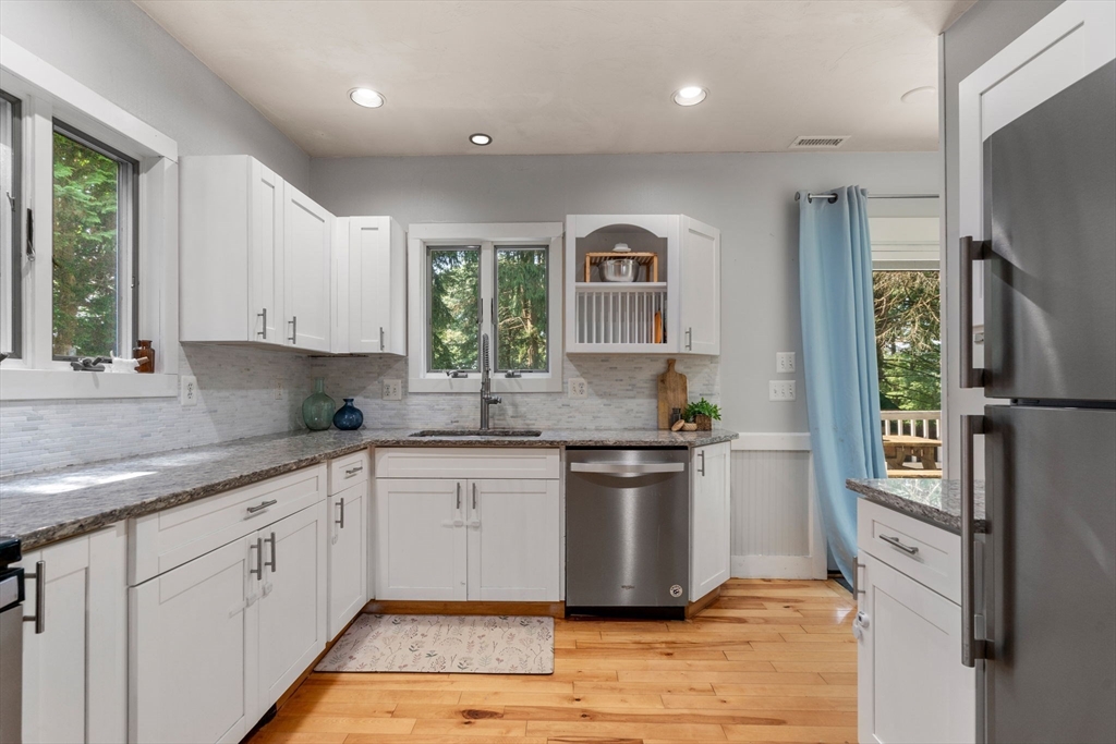 5 Westover Road Worcester, MA 01606 - Photo 13 of 35 Gallery Image 13