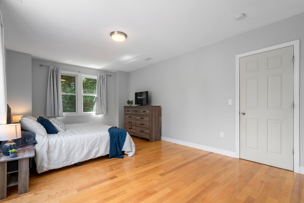 5 Westover Road Worcester, MA 01606 - Photo 18 of 35 Gallery Image 18