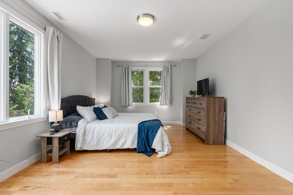 5 Westover Road Worcester, MA 01606 - Photo 19 of 35 Gallery Image 19