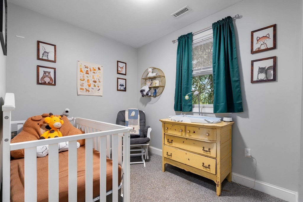 5 Westover Road Worcester, MA 01606 - Photo 23 of 35 Gallery Image 23