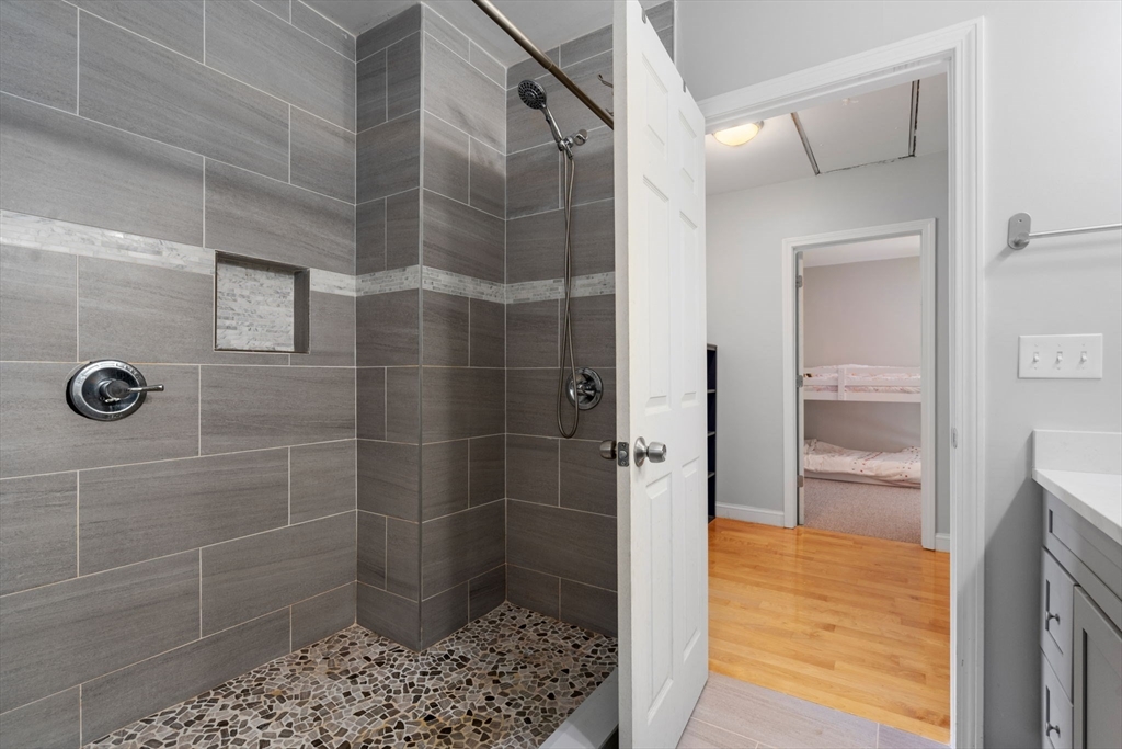 5 Westover Road Worcester, MA 01606 - Photo 25 of 35 Gallery Image 25