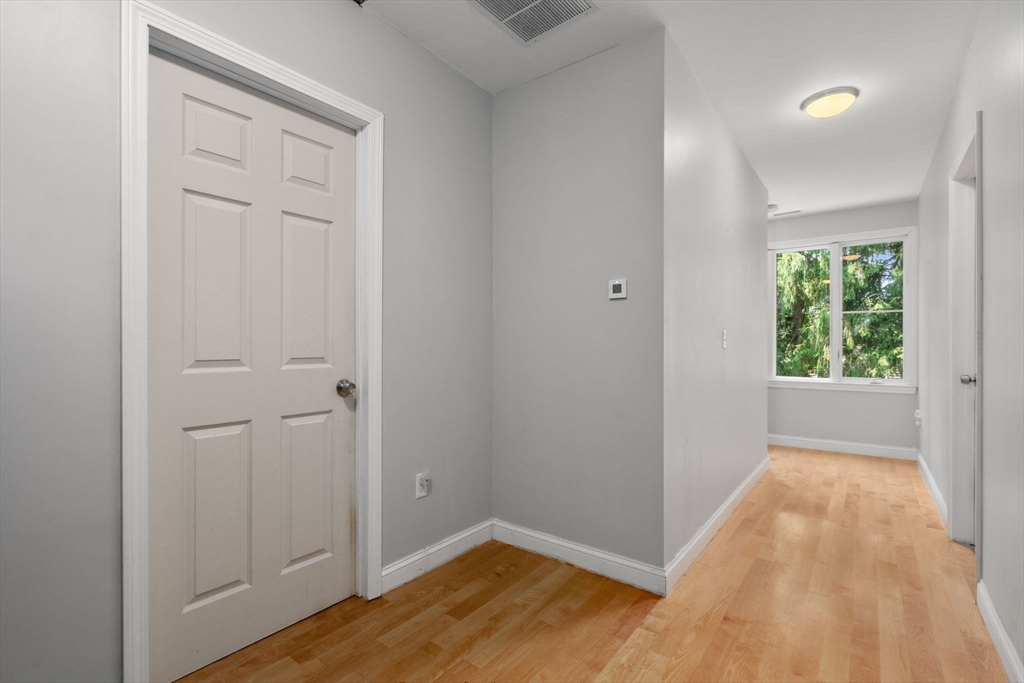 5 Westover Road Worcester, MA 01606 - Photo 26 of 35 Gallery Image 26