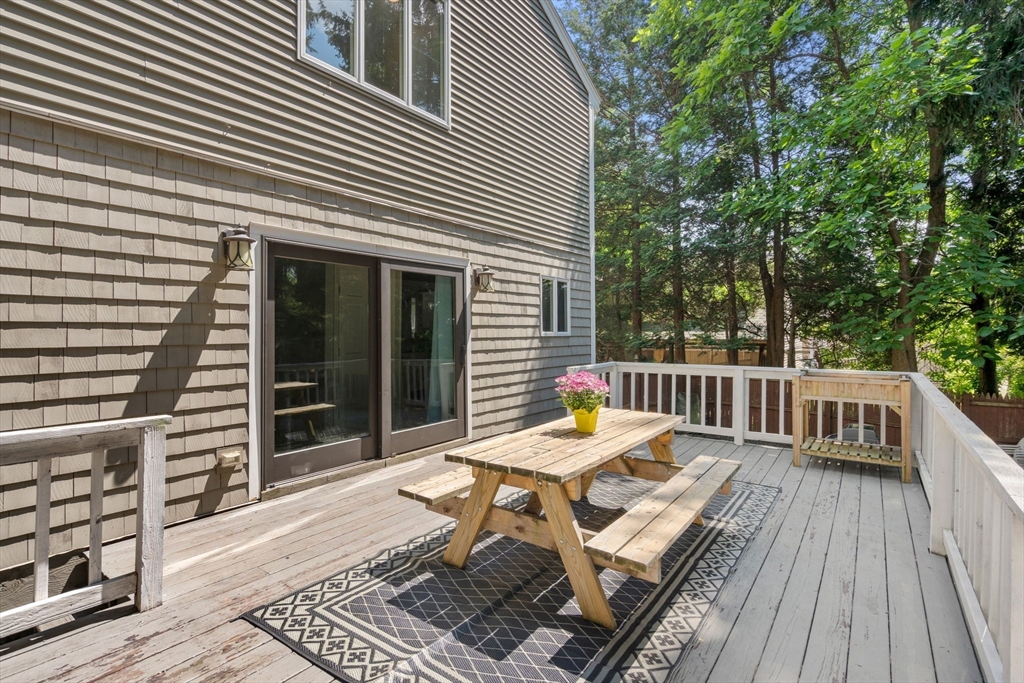 5 Westover Road Worcester, MA 01606 - Photo 28 of 35 Gallery Image 28