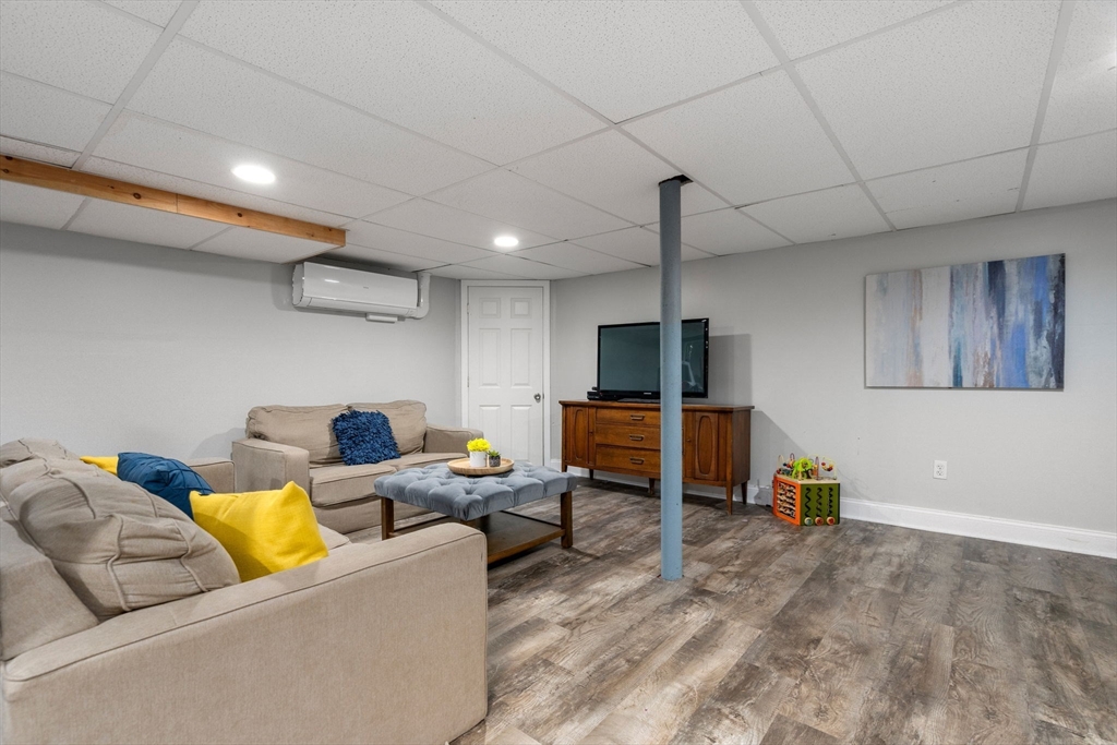 5 Westover Road Worcester, MA 01606 - Photo 31 of 35 Gallery Image 31