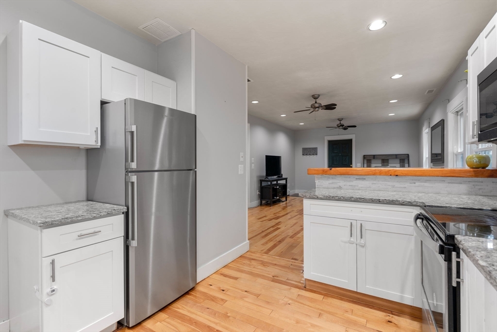 5 Westover Road Worcester, MA 01606 - Photo 10 of 35 Gallery Image 10