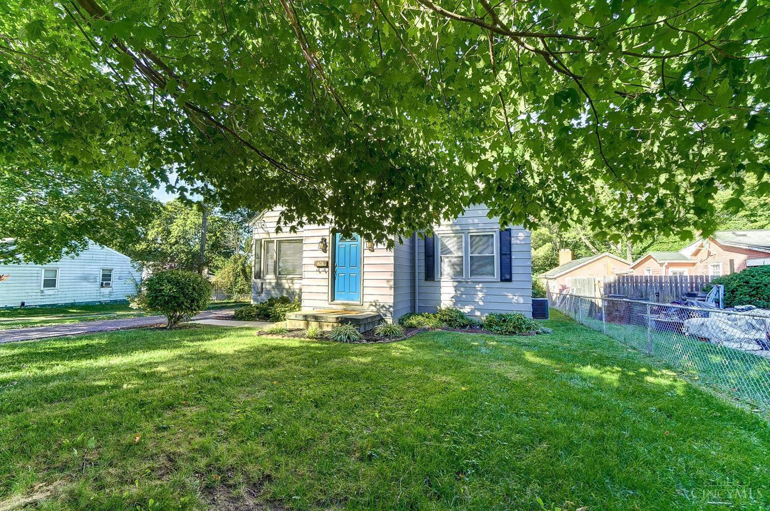 408 Gideon Road Middletown, OH 45044 - Photo 2 of 46