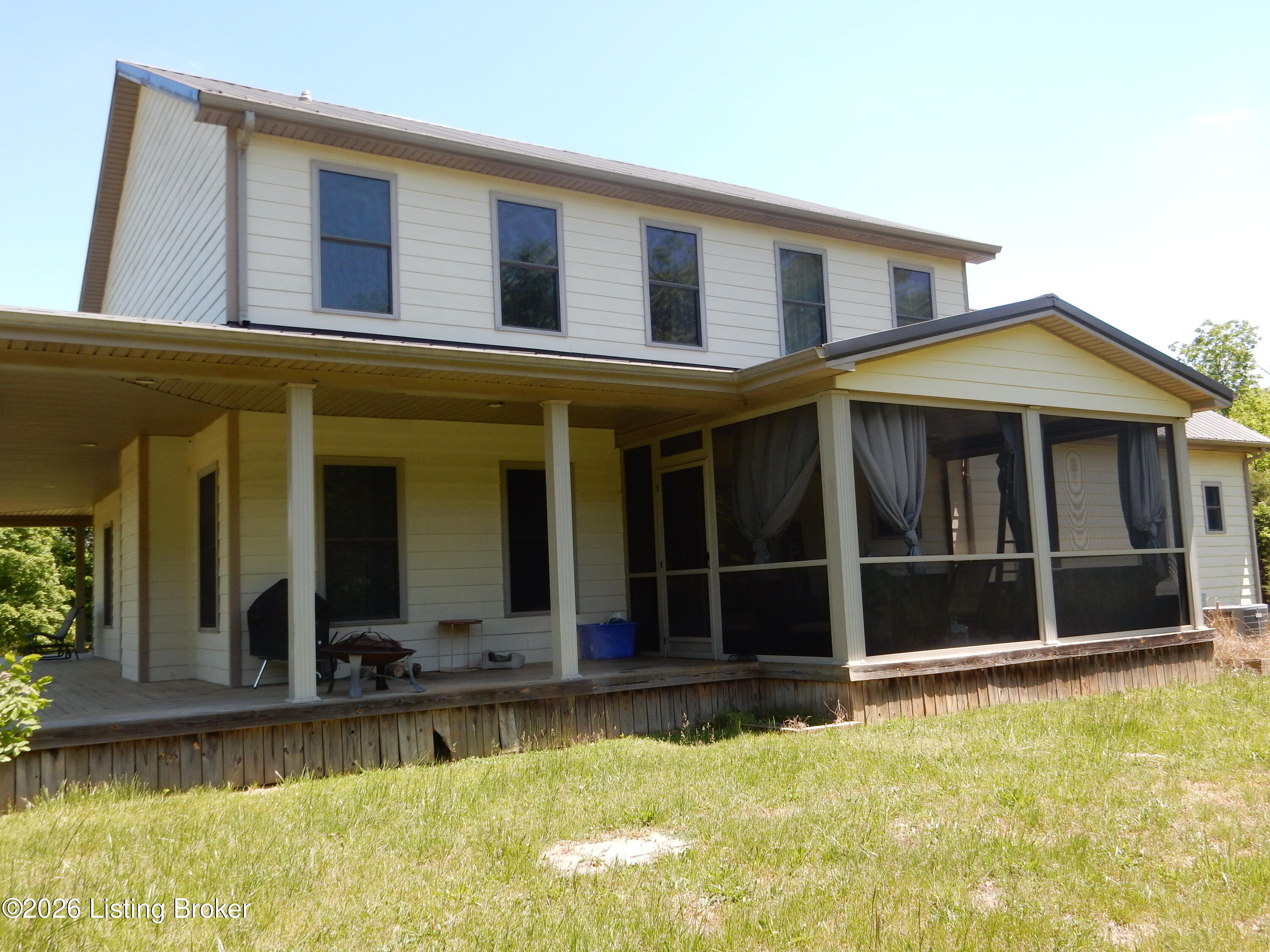 2097 Wabash Road Upton, KY 42784 - Photo 7 of 10 DSCN9794