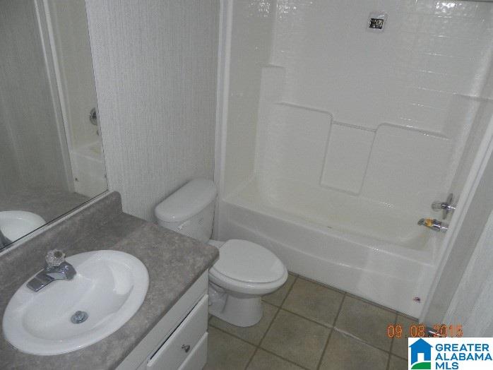 671 Doster Road Prattville, AL 36067 - Photo 9 of 9 Gallery Image 9