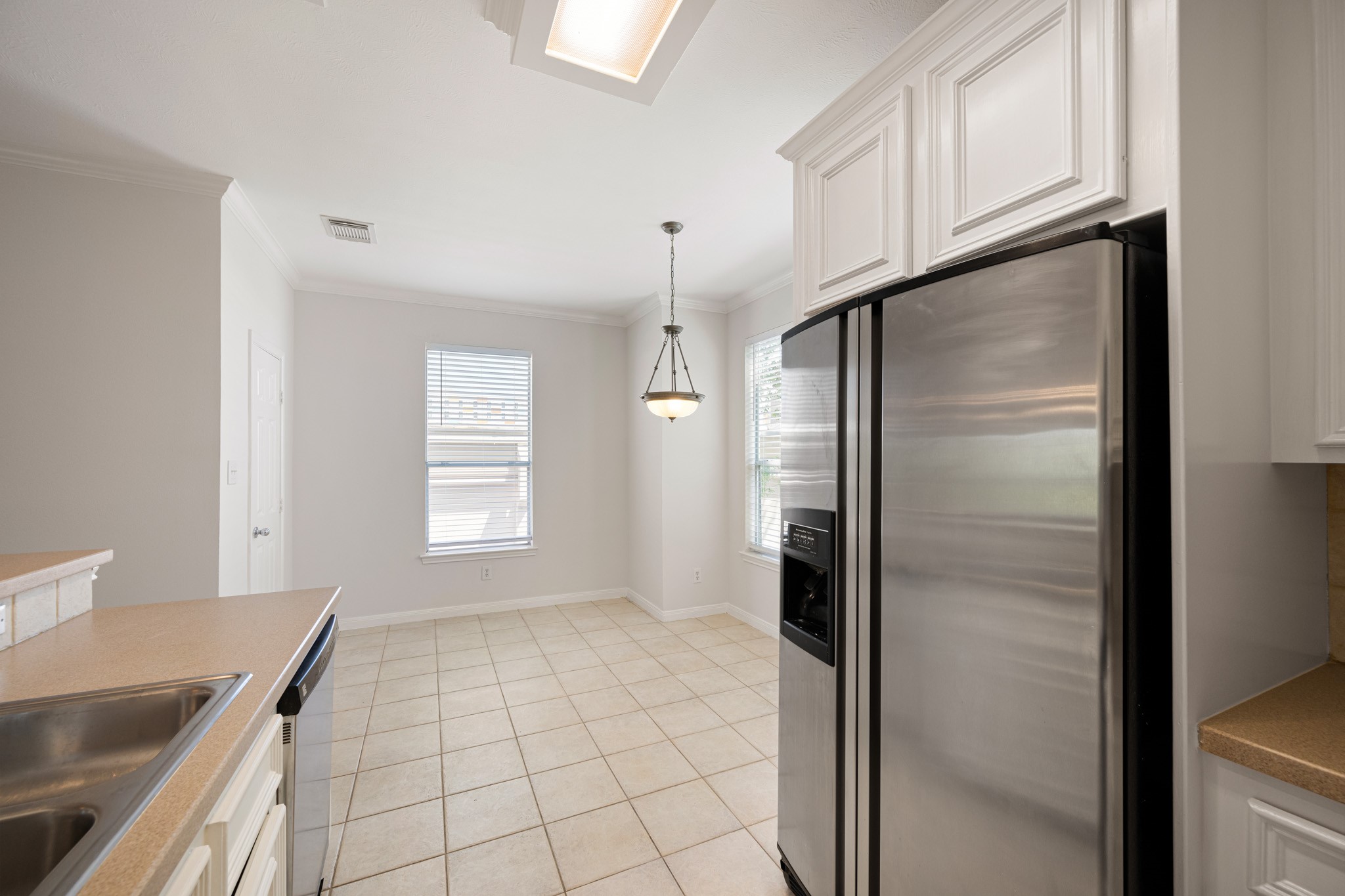 1727 Hadley Street Houston, TX 77003 - Photo 17 of 38