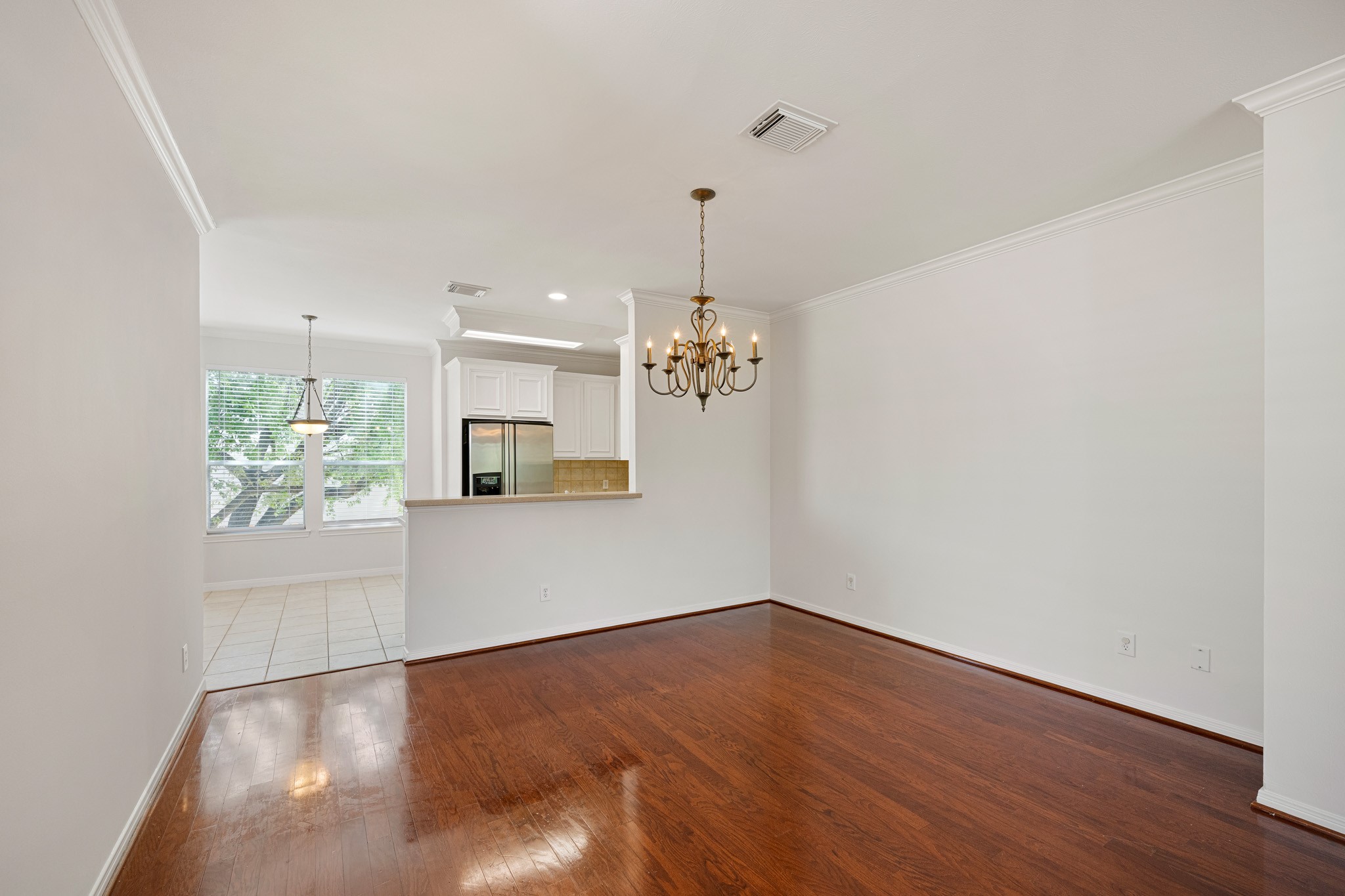 1727 Hadley Street Houston, TX 77003 - Photo 21 of 38
