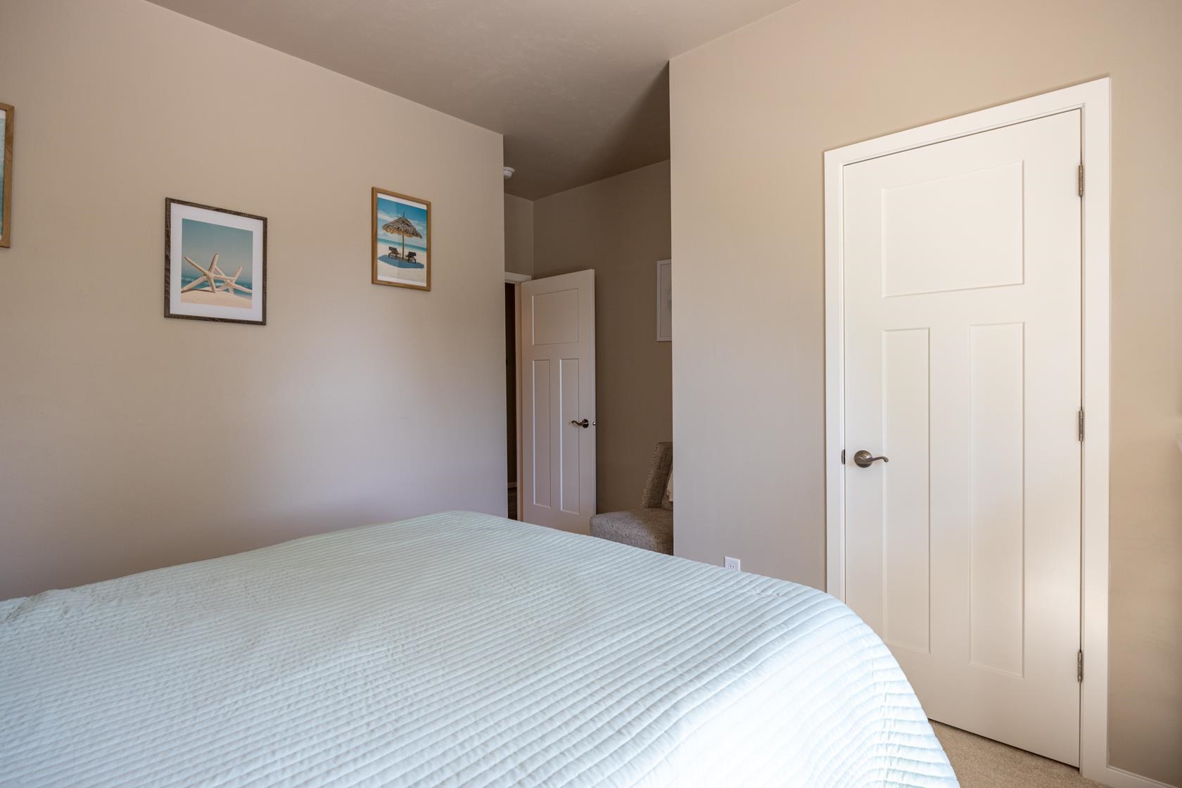 N9339 Gemstone Court Appleton, WI 54915 - Photo 21 of 34