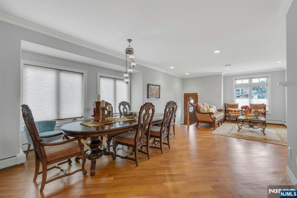 440 Morningside Avenue, Unit B Fairview, NJ 07022 - Photo 13 of 32