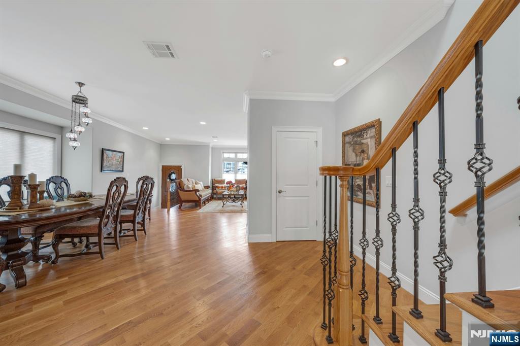 440 Morningside Avenue, Unit B Fairview, NJ 07022 - Photo 15 of 32