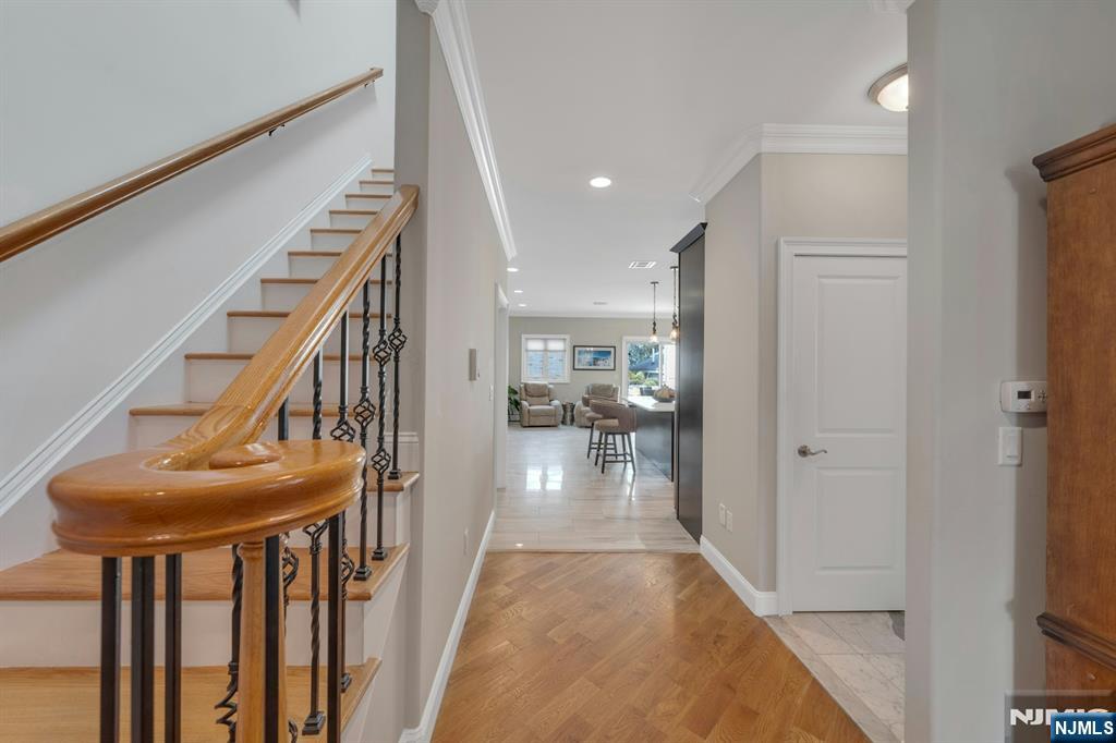 440 Morningside Avenue, Unit B Fairview, NJ 07022 - Photo 16 of 32