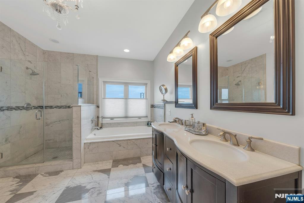 440 Morningside Avenue, Unit B Fairview, NJ 07022 - Photo 23 of 32