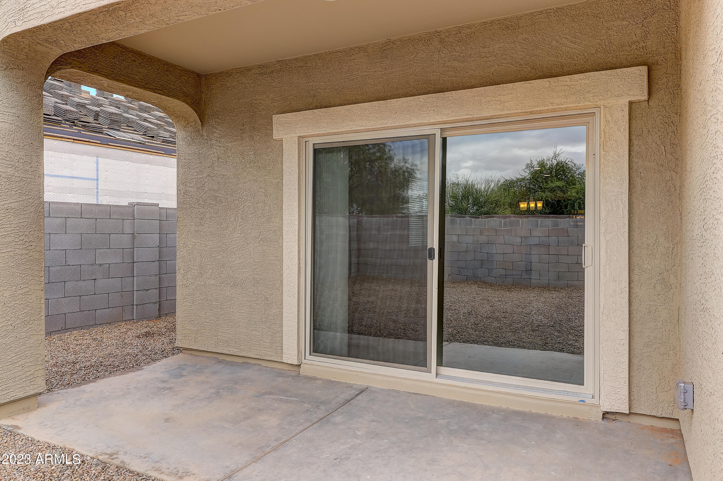 22655 Rummler Lane Maricopa, AZ 85138 - Photo 42 of 73 Maddaloni (5)
