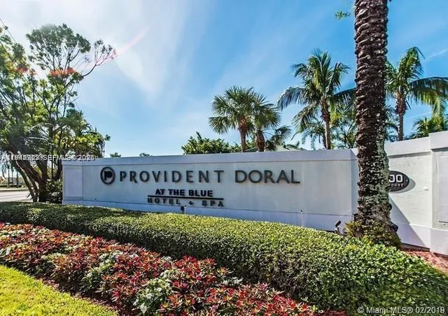 $120,000 | 5300 Northwest 87th Avenue, Unit 1004, Doral, FL 33178