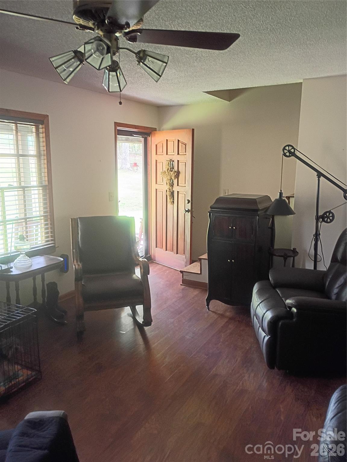 5427 Christopher Road Iron Station, NC 28080 - Photo 3 of 31 Gallery Image 3