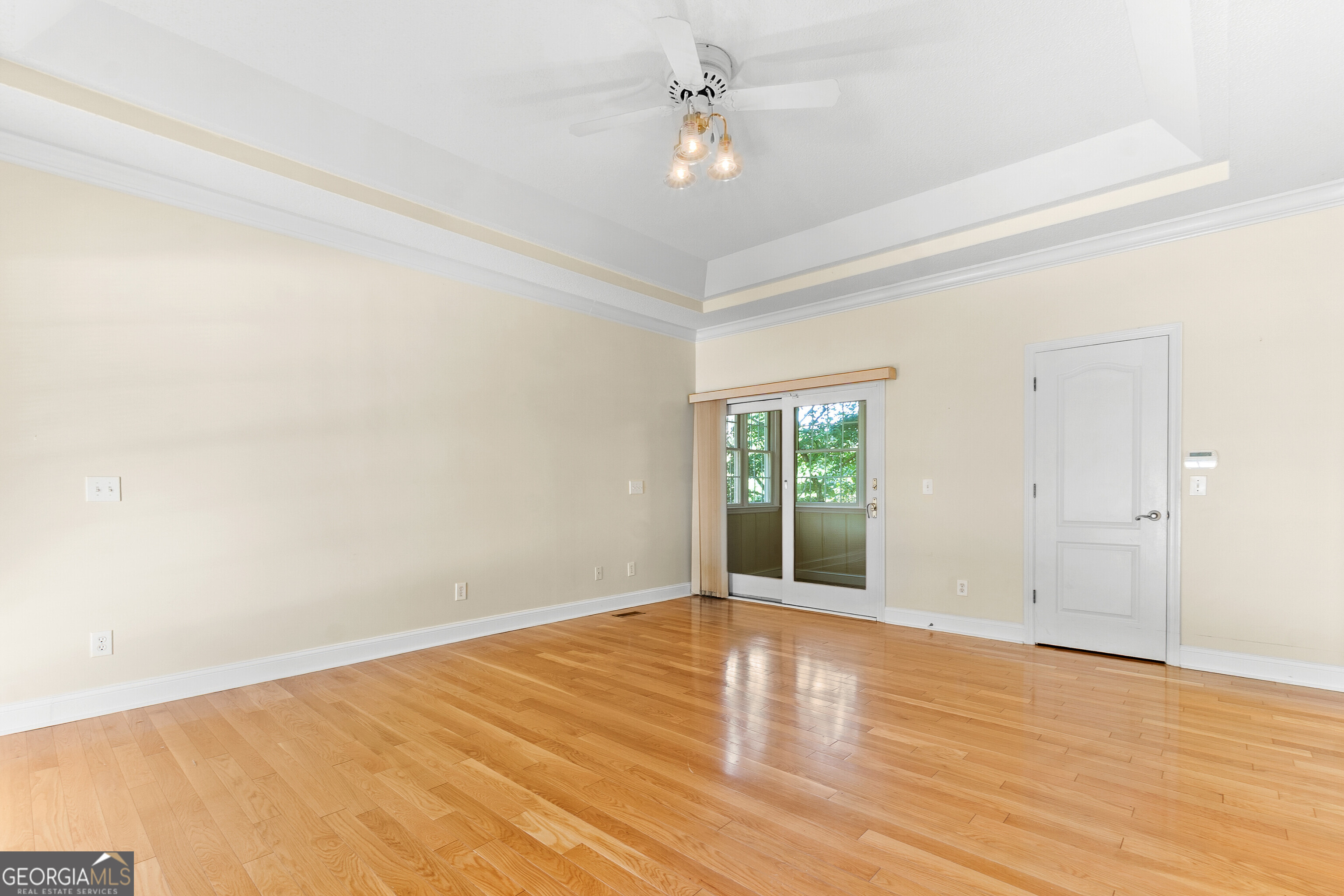 114 Holly Drive Warner Robins, GA 31088 - Photo 21 of 80