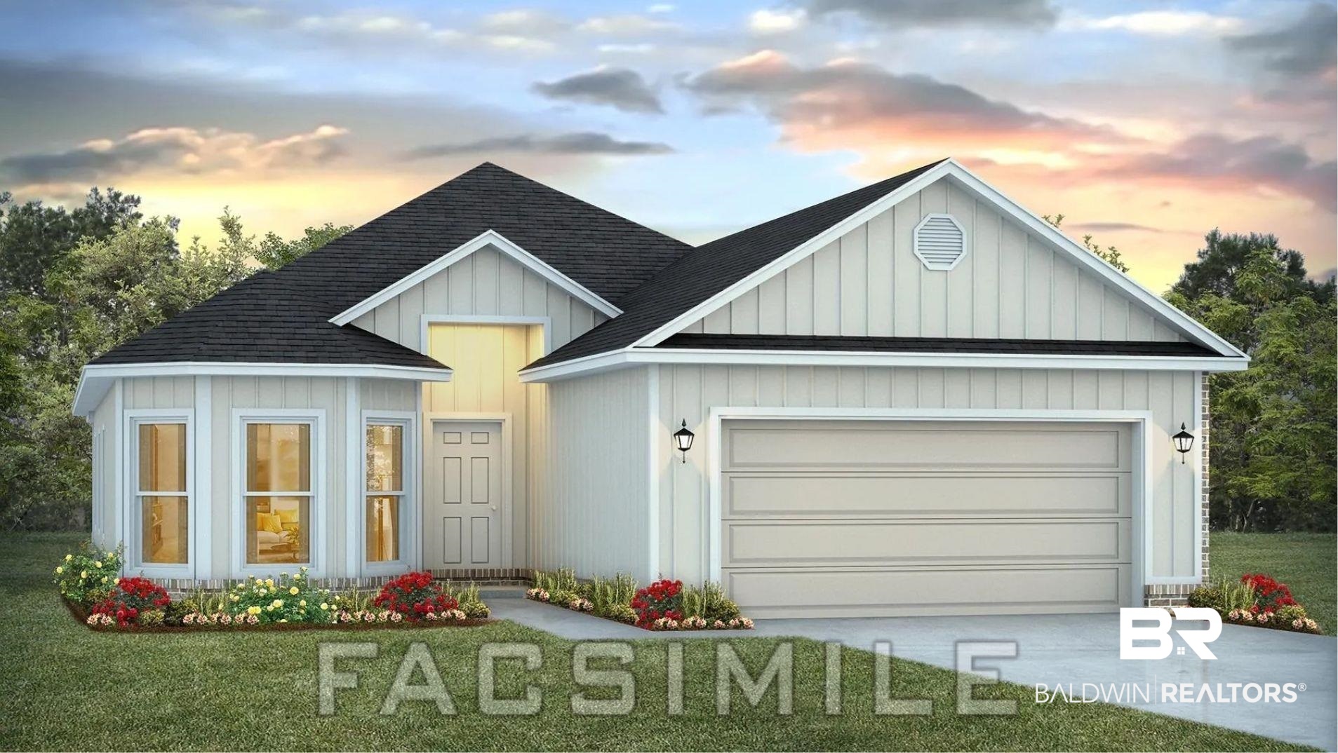 21199 Teluga Avenue Fairhope, AL 36532 - Photo 1 of 44