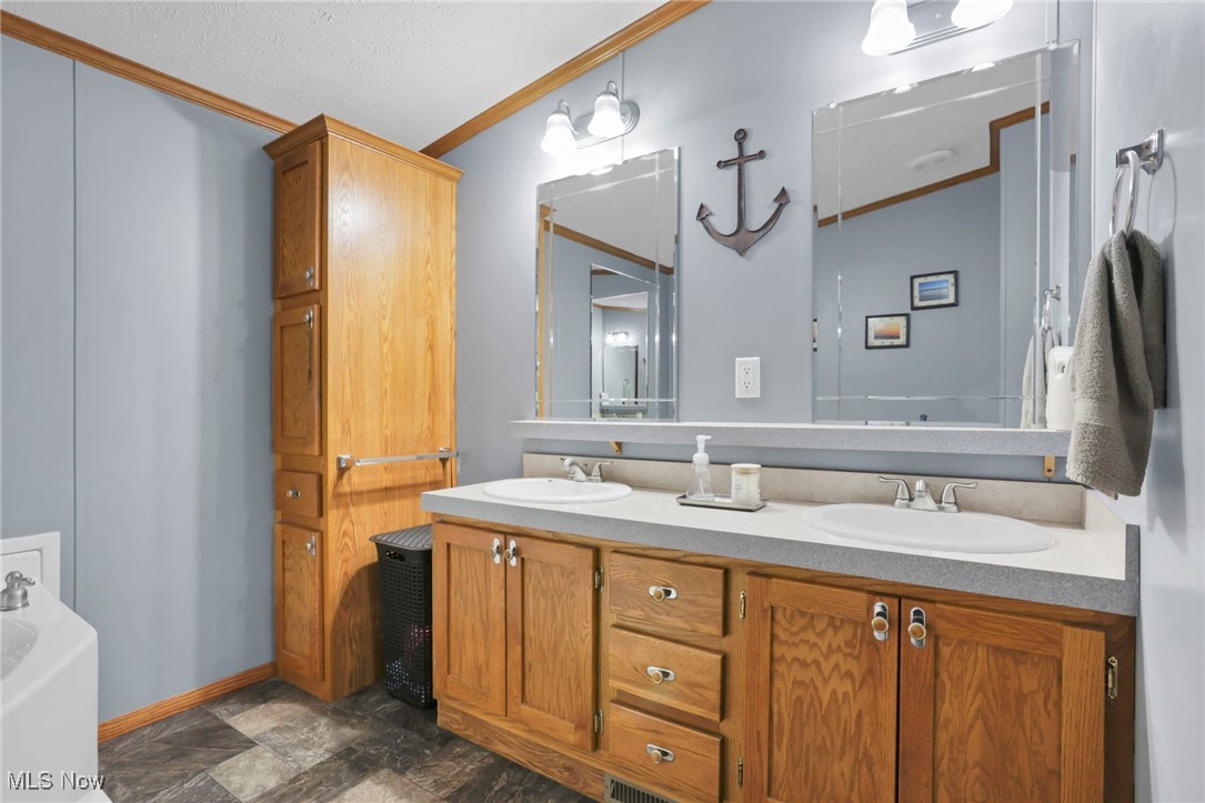 59097 Marietta Road Byesville, OH 43723 - Photo 31 of 42 Gallery Image 31