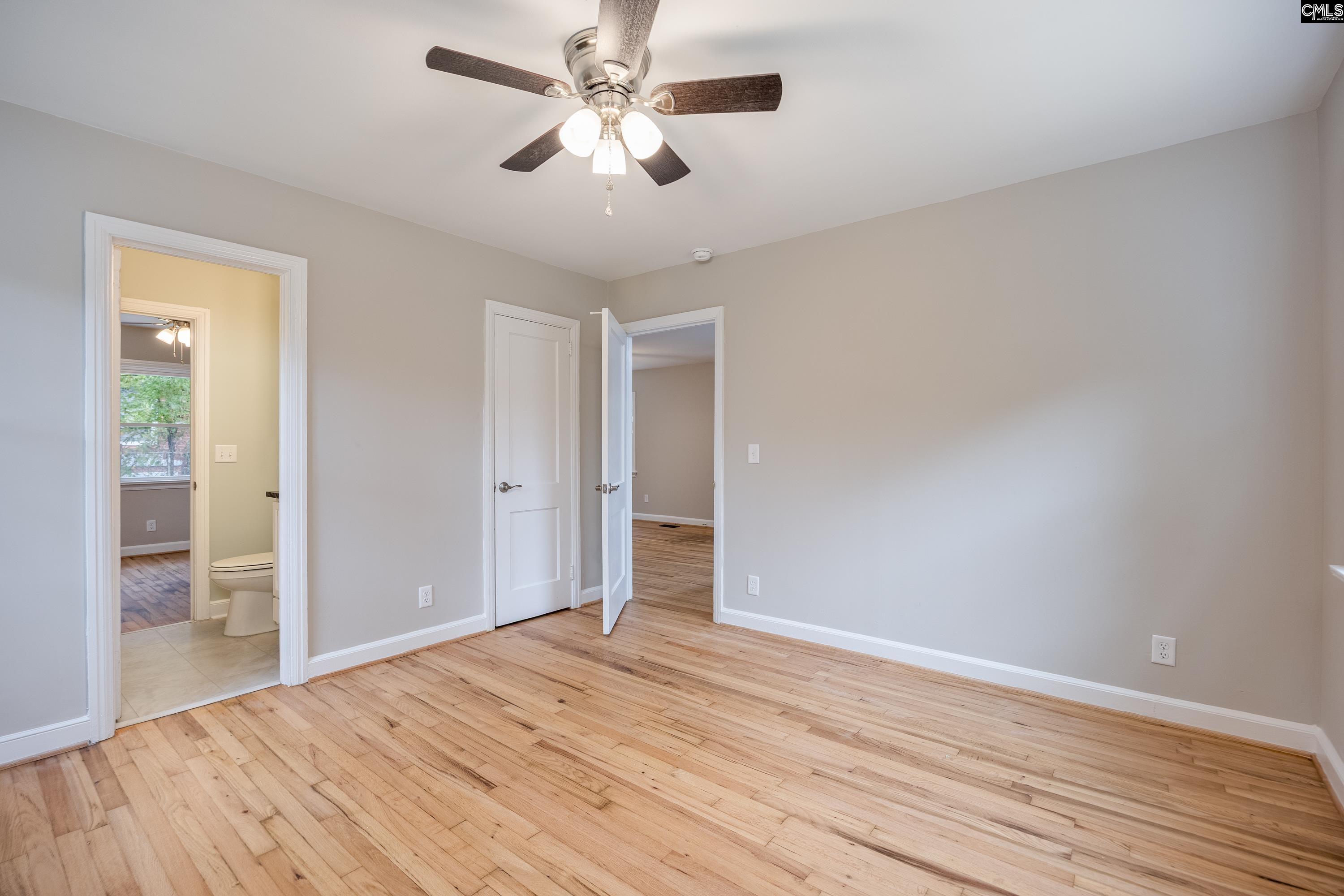 2711 Harrison Road Columbia, SC 29204 - Photo 21 of 35