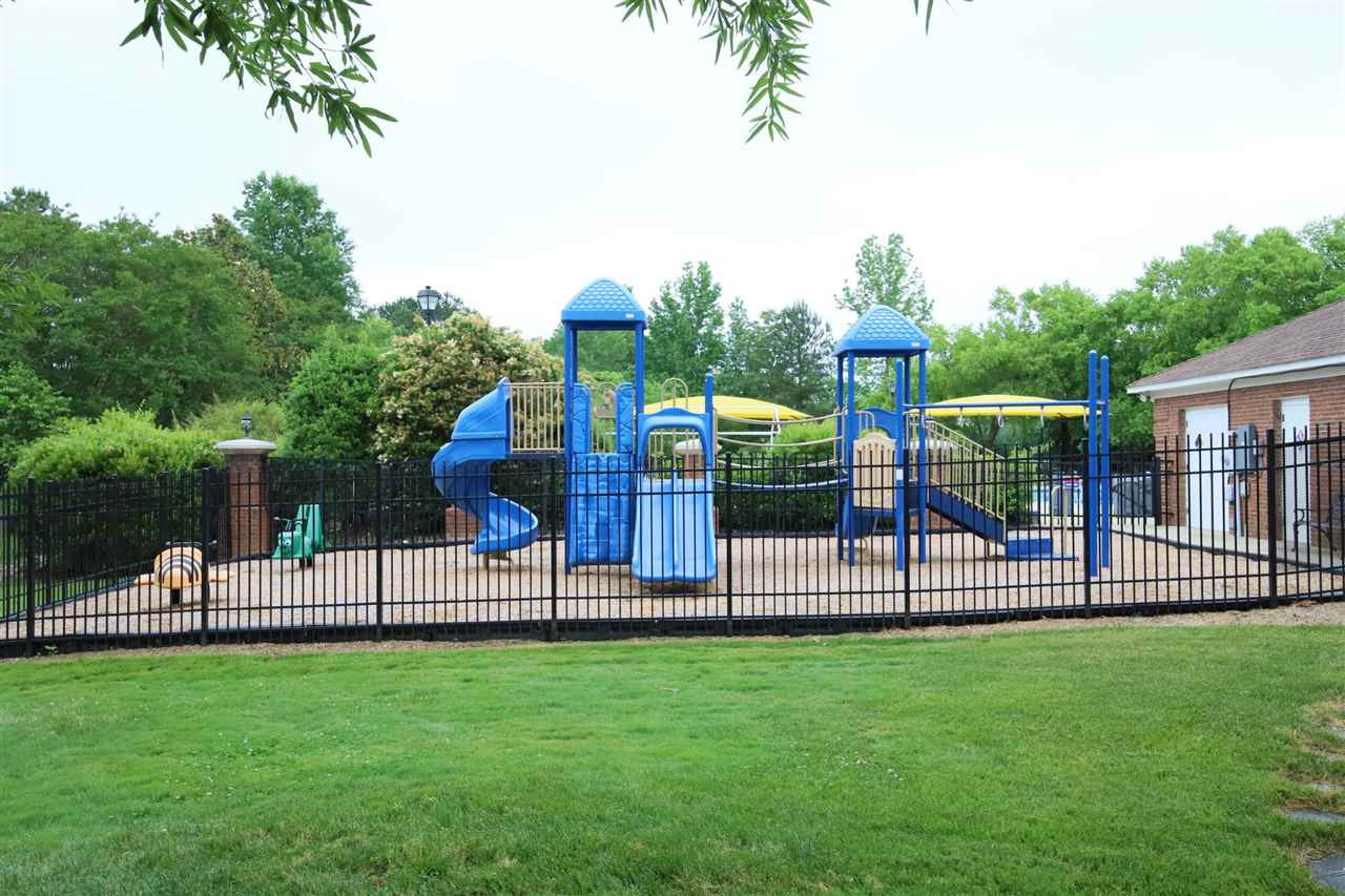 4508 Rivershyre Way Raleigh, NC 27616 - Photo 29 of 30 Photo 29