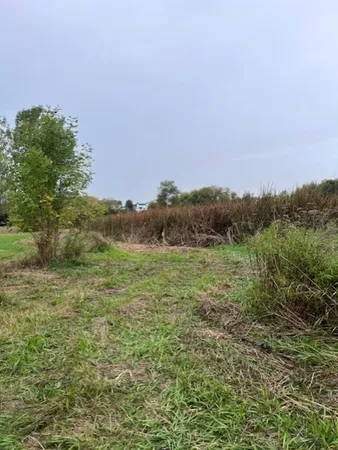 $36,000 | 1051 North Cummings Road, Davison, MI 48423
