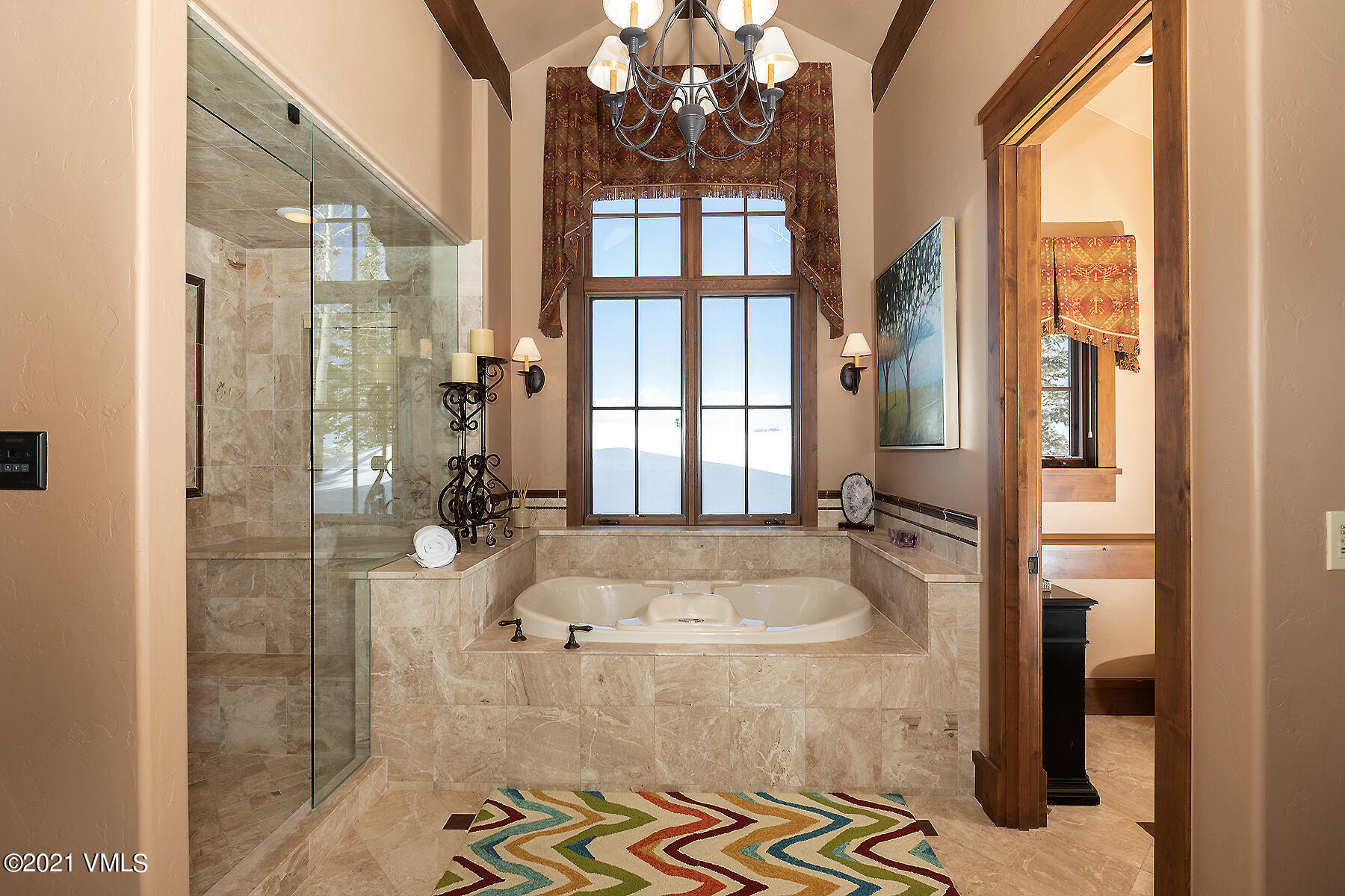 1092 Summit Trail Edwards, CO 81632 - Photo 17 of 48