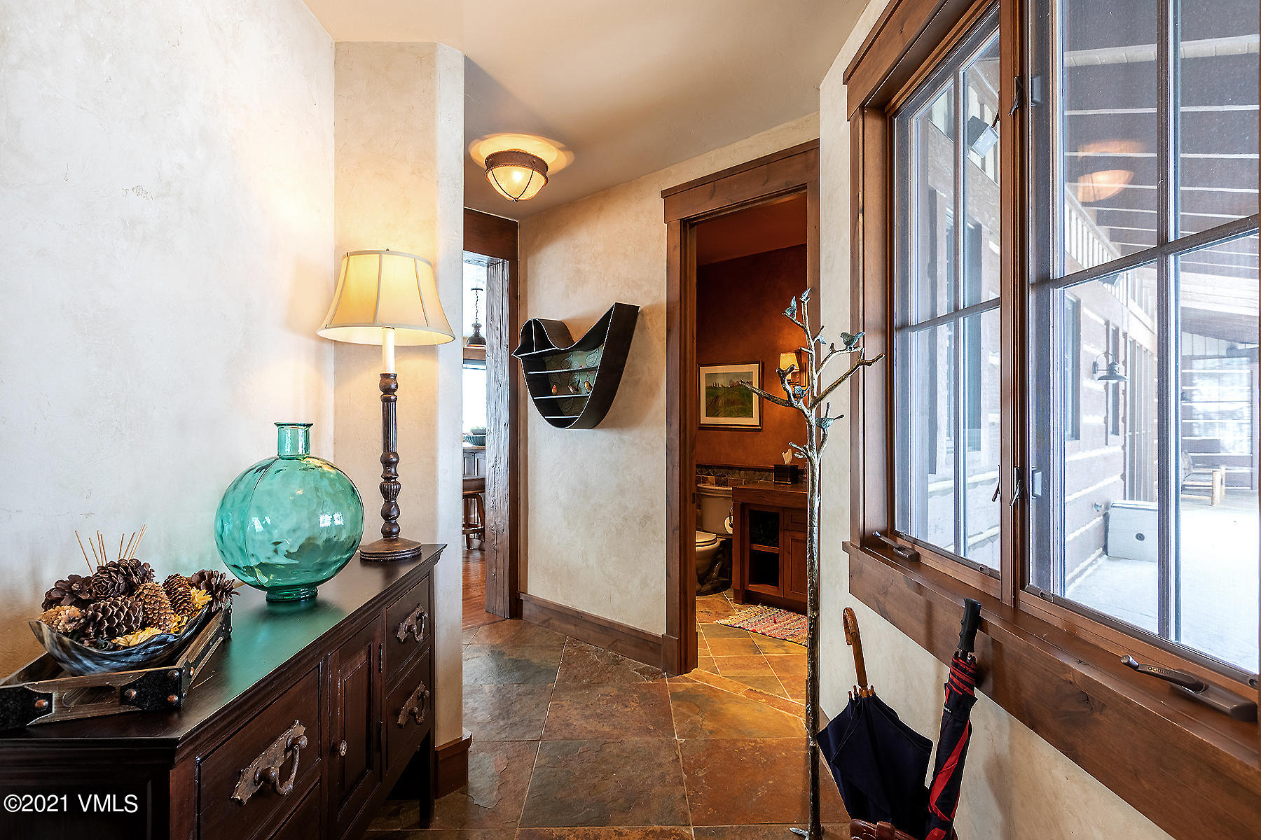 1092 Summit Trail Edwards, CO 81632 - Photo 19 of 48