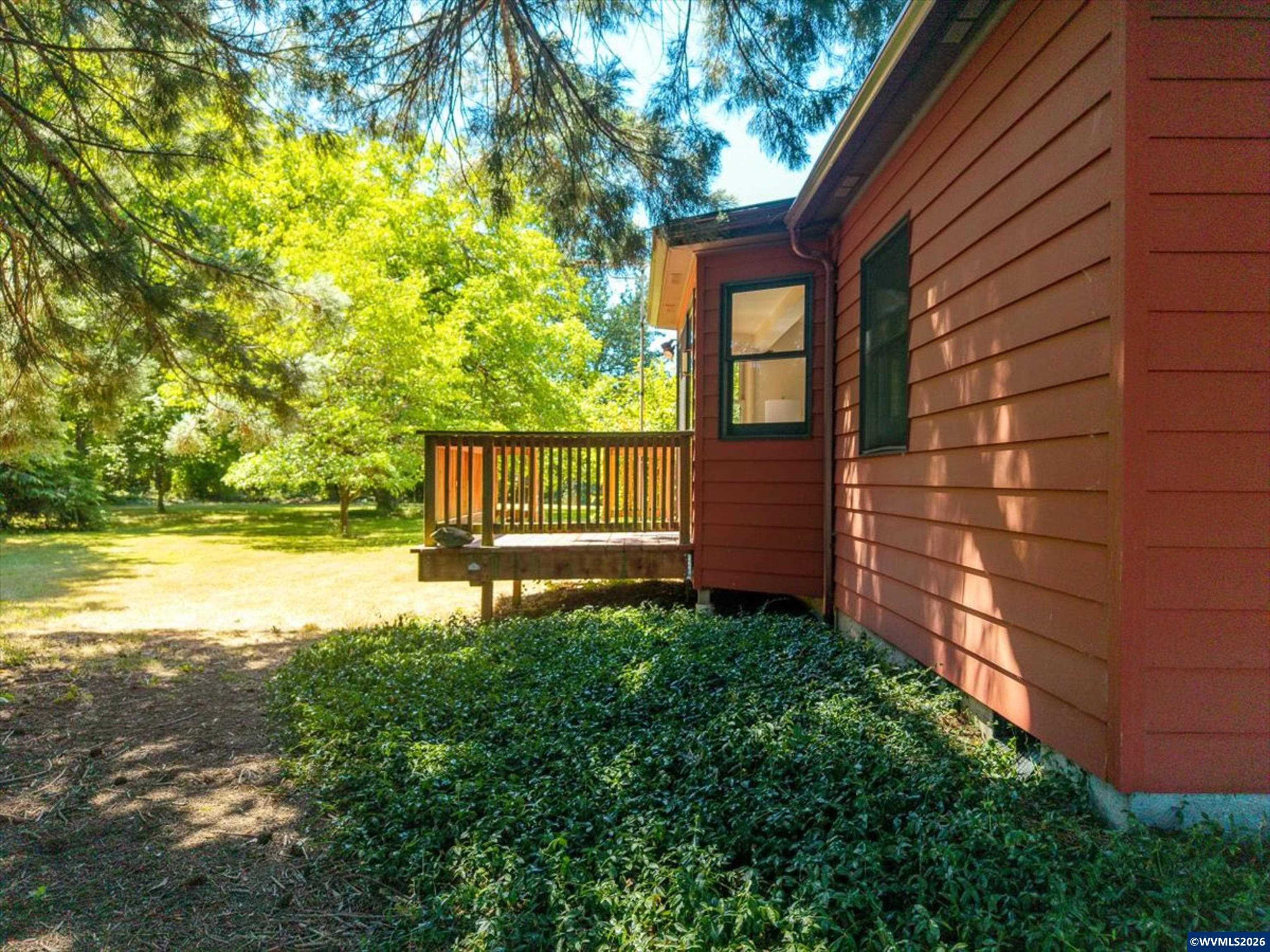 33860 Peoria Road Southwest Corvallis, OR 97333 - Photo 35 of 41