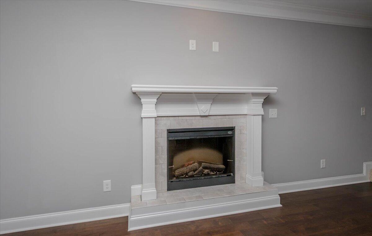 2332 Malone Way Evans, GA 30809 - Photo 27 of 50 27-GMDM20260327_8430