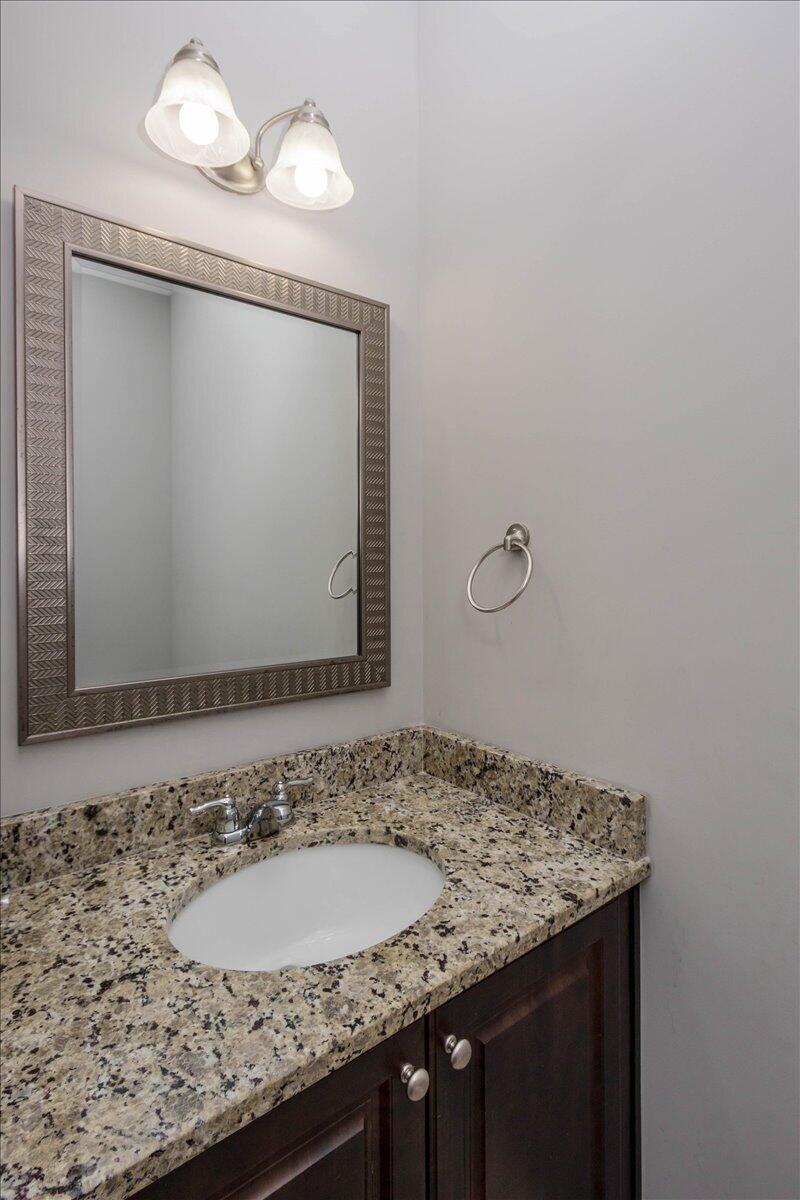 2332 Malone Way Evans, GA 30809 - Photo 28 of 50 28-GMDM20260327_8432