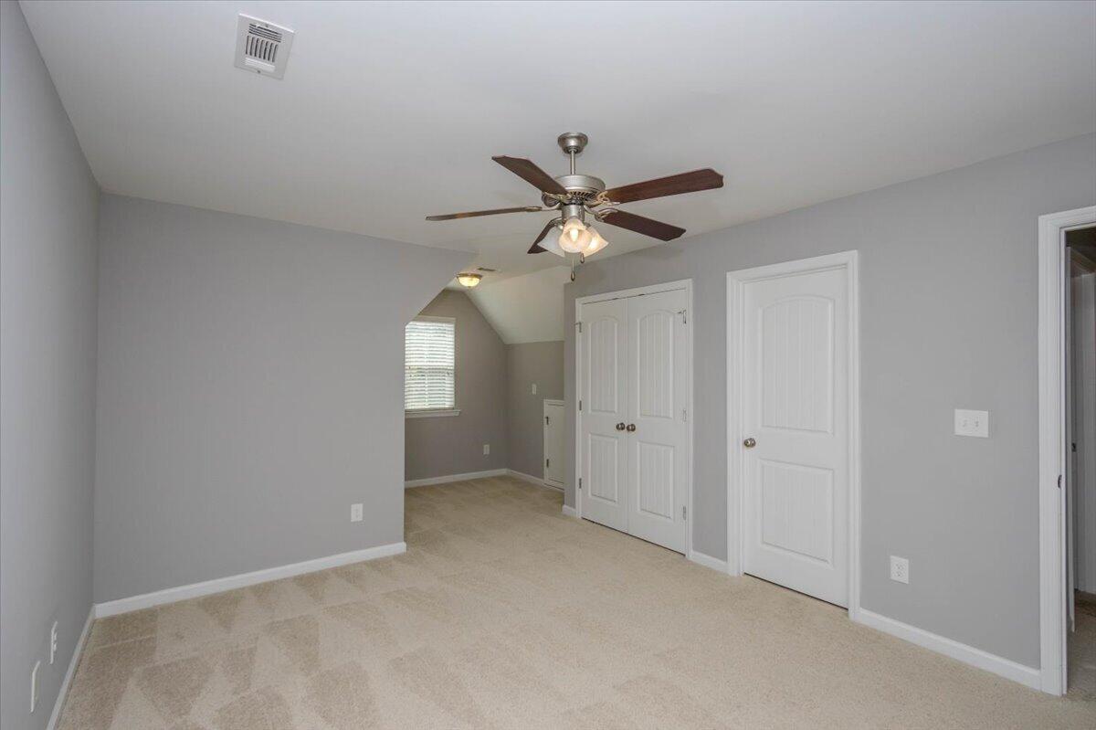 2332 Malone Way Evans, GA 30809 - Photo 40 of 50 40-GMDM20260327_8435