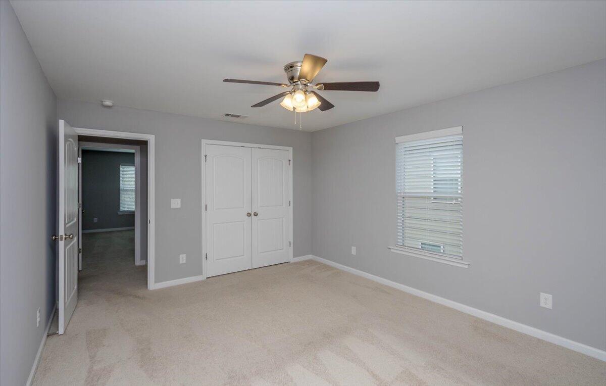 2332 Malone Way Evans, GA 30809 - Photo 46 of 50 46-GMDM20260327_8443
