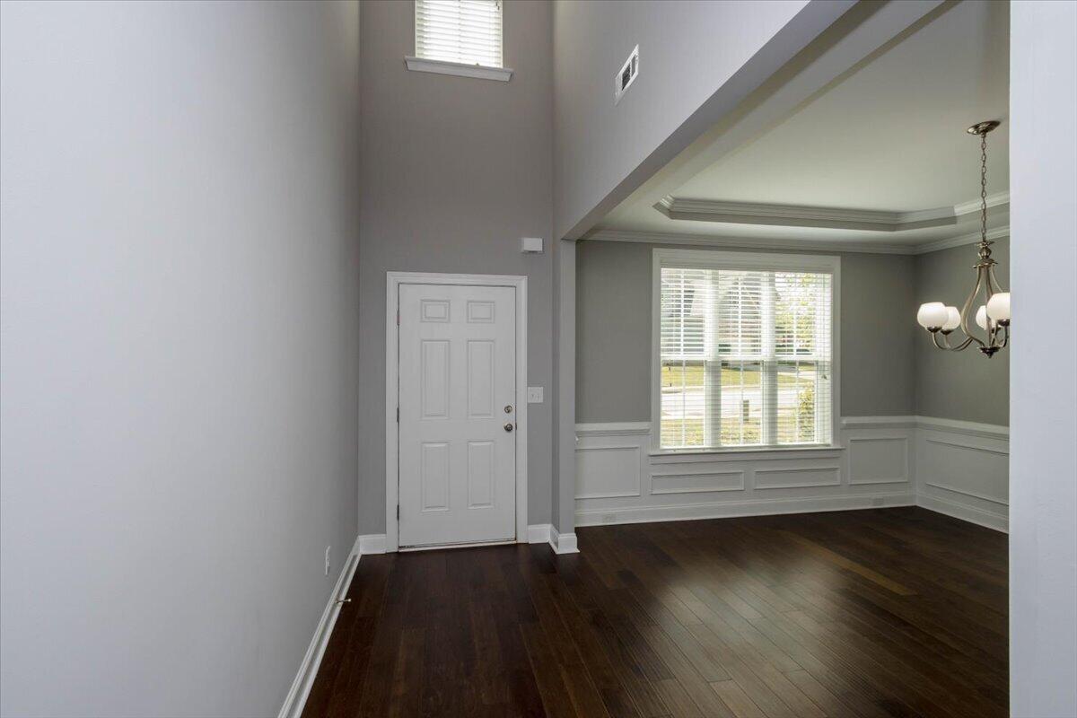 2332 Malone Way Evans, GA 30809 - Photo 6 of 50 06-GMDM20260327_8411