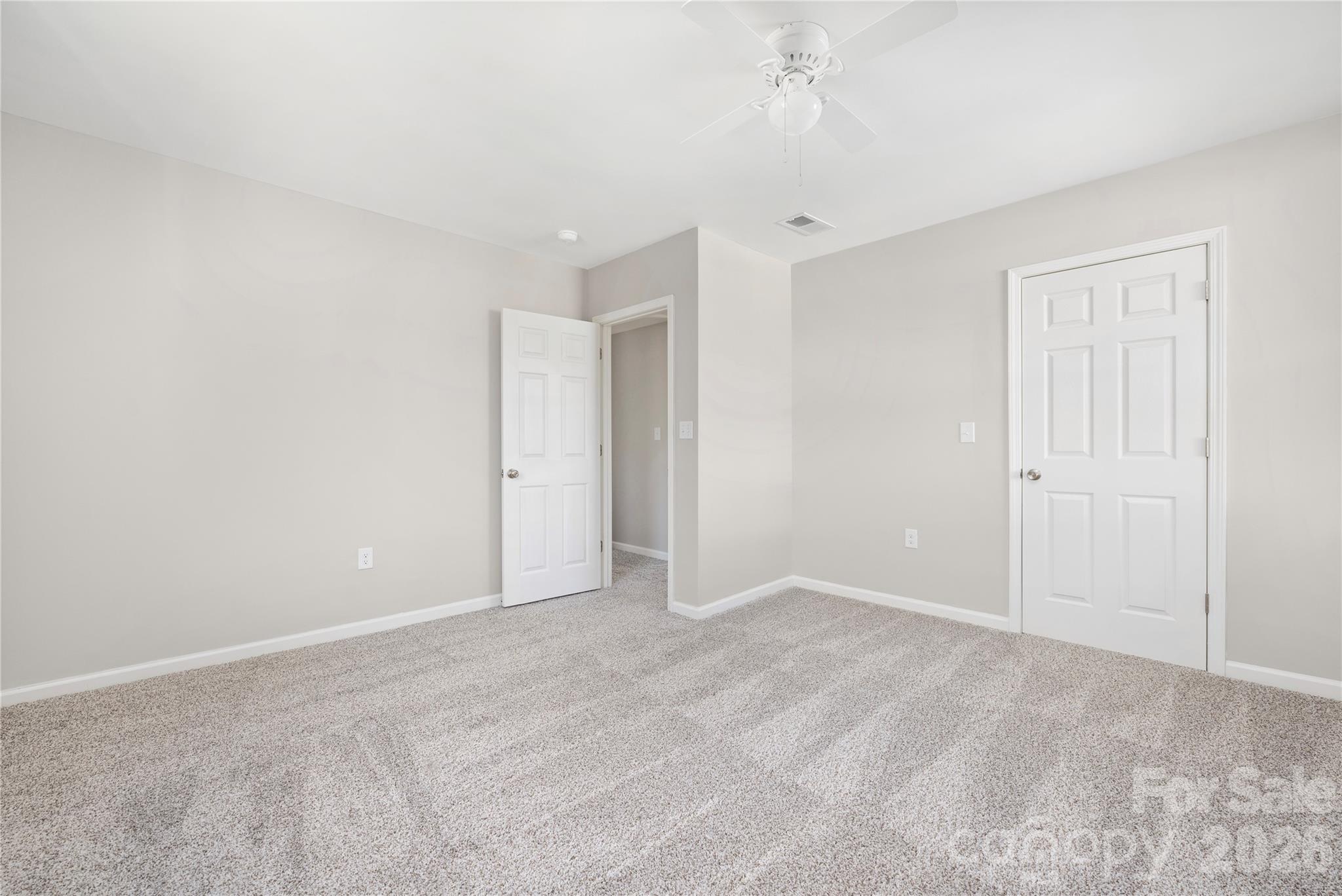 528 6th Street Chester, SC 29706 - Photo 16 of 28