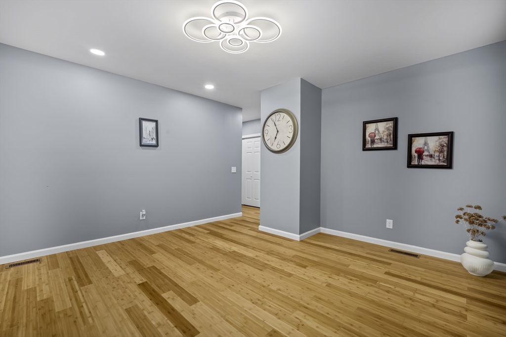 9 Quebec Street Springfield, MA 01151 - Photo 8 of 31 a view of a room with wooden floor