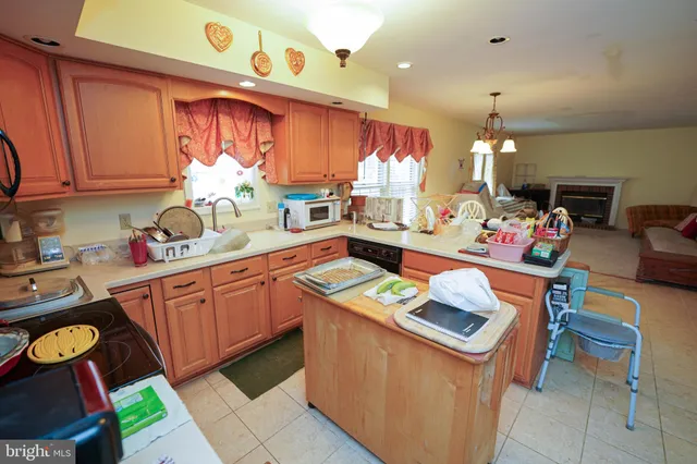 $524,900 | 20 Deerfield Lane, Rehoboth Beach, DE 19971