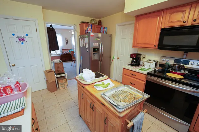 $524,900 | 20 Deerfield Lane, Rehoboth Beach, DE 19971