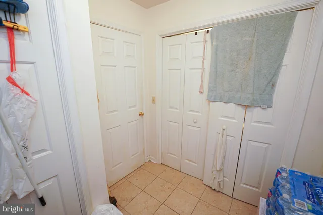 $524,900 | 20 Deerfield Lane, Rehoboth Beach, DE 19971