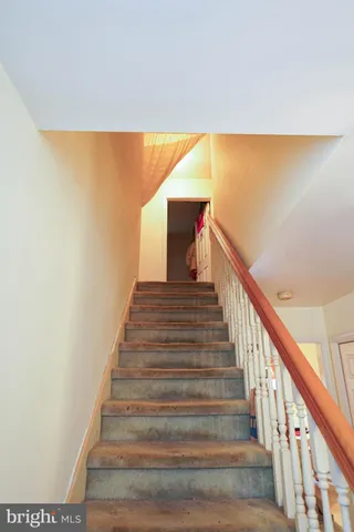 $524,900 | 20 Deerfield Lane, Rehoboth Beach, DE 19971