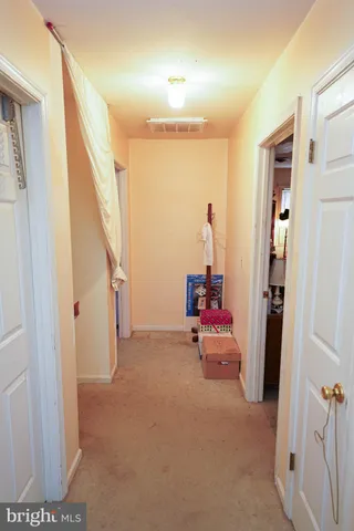 $524,900 | 20 Deerfield Lane, Rehoboth Beach, DE 19971