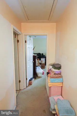 $524,900 | 20 Deerfield Lane, Rehoboth Beach, DE 19971