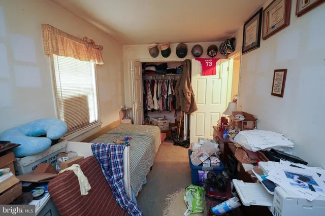 $524,900 | 20 Deerfield Lane, Rehoboth Beach, DE 19971