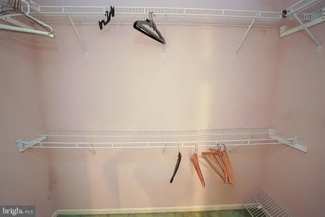 $524,900 | 20 Deerfield Lane, Rehoboth Beach, DE 19971