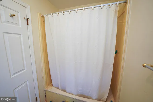 $524,900 | 20 Deerfield Lane, Rehoboth Beach, DE 19971