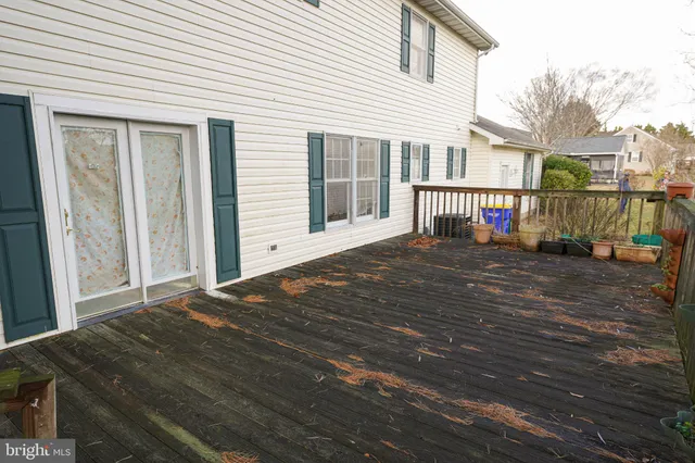 $524,900 | 20 Deerfield Lane, Rehoboth Beach, DE 19971